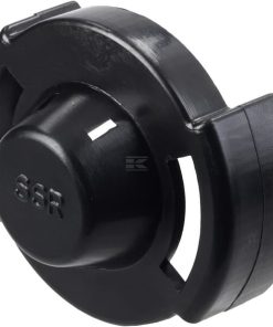 Tapón del radiador