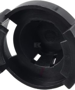Tapón del radiador 5 Tapón del radiador