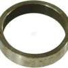 Anillo distan. 13,5mm Niemeyer