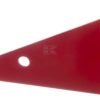 Landside coulter LH Niemeyer