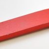Brazo de reja 380 mm