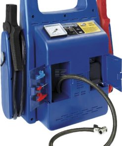 Disposit. arranque GYSPACK AIR 3 Disposit. arranque GYSPACK AIR