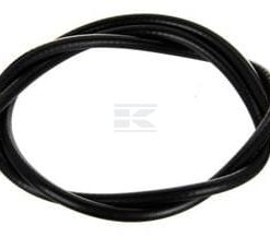 Cable