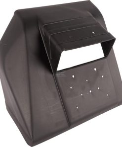 Protección derecha