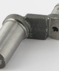 Cigüeñal RT135-206