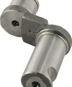 Cigüeñal RT135-206
