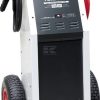 Startpack PRO1224XL d. au. ar.