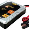 Arrancador STARTRONIC 800 2 Arrancador STARTRONIC 800