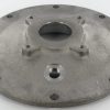 Tapa de caja