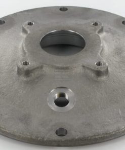 Tapa de caja