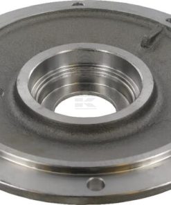 Tapa de caja