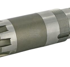 Cardán 1-3/4" Z6