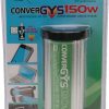 Transformador CONVERGYS 150 3 Transformador CONVERGYS 150