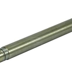 Eje de toma de fuerza