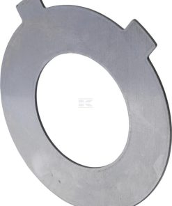 Disco de acero