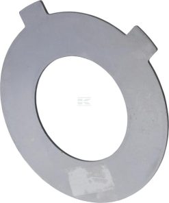 Disco de acero