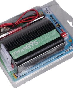 Transformador CONVERGYS 300