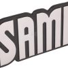 Anagrama