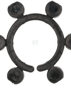 Elemento 3 Elemento