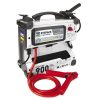 Arrancador de batería Gyspack Pro 900