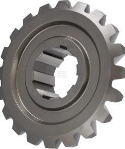 Piñón D=20 M=6 3 Piñón D=20 M=6