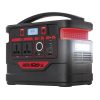 Unidad de alimentación Power Pack 520