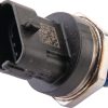 Sensor de presión common-rail Bosch