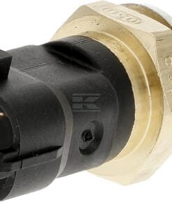 Sensor de temperatura