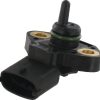 Sensor de temperatura de aceite Bosch