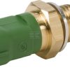 Sensor de temperatura de combustible Bosch