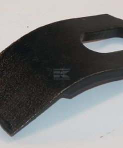 Cuchilla picadora