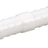 Swage coupling 90º
