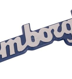 Anagrama 4 Anagrama