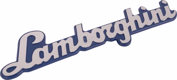 Anagrama 2 Anagrama