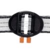 Con. b. ancha 40mm Easy2use(5)