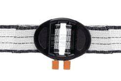 Con. b. ancha 40mm Easy2use(5)