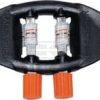 Con. b. ancha 20mm Easy2use(5)