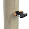 Aislador de anclaj Easy2use(5)