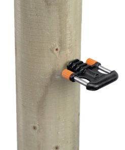 Aislador de anclaj Easy2use(5)