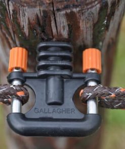 Aislador de anclaj Easy2use(5)