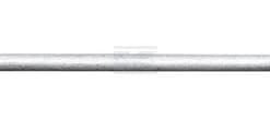 Aislador anular XDI (10)