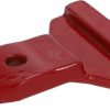 Knife clip 3 Knife clip