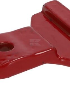Knife clip