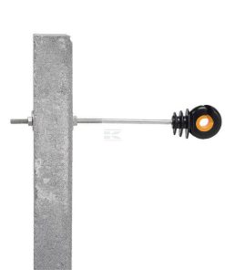 Aislador anular XDI (10)