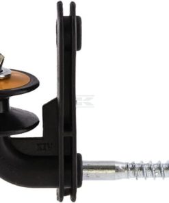 Rodillos ais. esq Easy2use (5)
