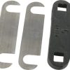 Soporte de cuchilla