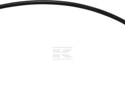 Cable