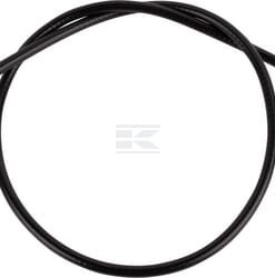Cable