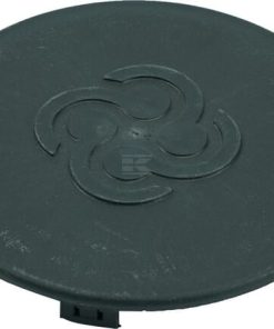 Tapón
