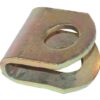 Soporte Stoll